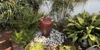 Spacious & Charming 3 Bedroom and a Den Home with Beautiful Updates Gallery 30