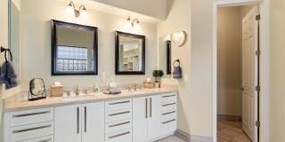 7917 E THUNDERHAWK Road Gallery 16