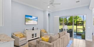 4335 Baseline Drive Gallery 5