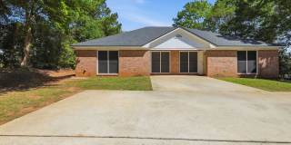 North Phenix City Duplex Gallery 1
