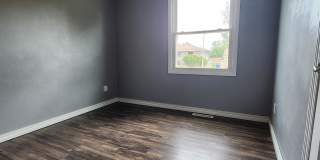 2065 Ellen Street Gallery 13
