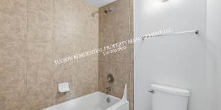 9960 East Banister Drive Gallery 26