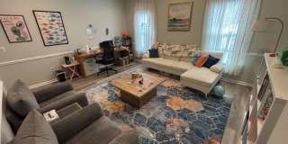 2102 Cromley Circle Gallery 7