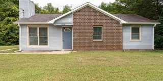 1912 Mangum Drive Gallery 1