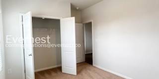 124 Lightning Drive Gallery 7