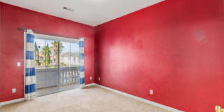 6379 Spindrift Foam Avenue Gallery 10