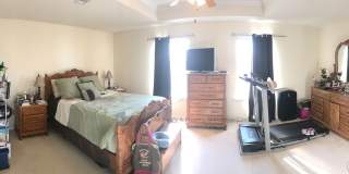 4-Bedroom House for Rent in Harker Heights Gallery 51