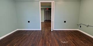 7600 Pines Rd Gallery 9