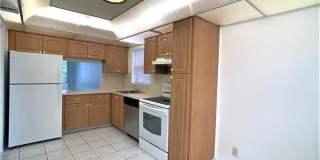8360 Sands Point Boulevard Gallery 4