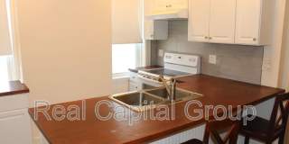 69 Lexington Ave Gallery 6