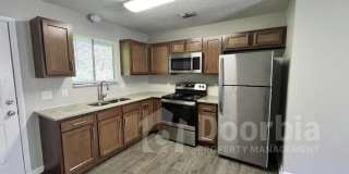 5026 Westchase Ct Apt 4 5026 Westchase Ct Apt 4 Gallery 1