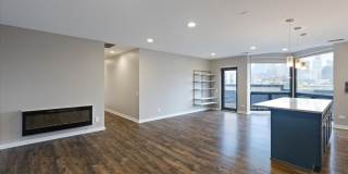 222 S Racine Avenue unit: 408 Gallery 3