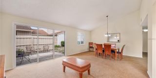 4231 OAK Loop Gallery 8