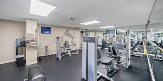 4000 N Ocean Drive Gallery 41