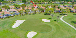 10264 Osprey Trace Gallery 68
