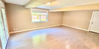 Spacious 4BD/3BA Bellevue Home with Private Backyard & Garage Gallery 24