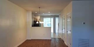 8106 Summer Cove Court Gallery 18