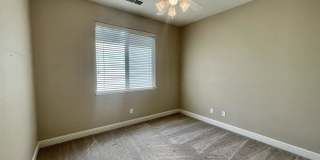 9772 Ellsmere Way Gallery 7