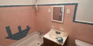 2 Bedroom, 2 Bathroom Apt for Rent - 2nd Flr Gallery 1