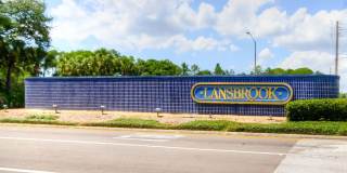 3773 PENDLEBURY DRIVE Gallery 57