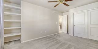 3 Bed 3 Bath Townhouse in Westminster Gallery 8