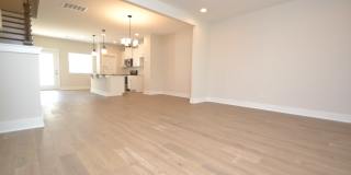 8535 Marvino Ln Gallery 23