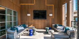 The Birch at 51 Washington St Gallery 17