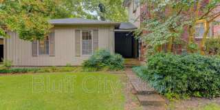 654 Anderson Street Gallery 3