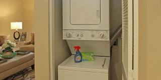 Senior Housing - Monaco Apartments Gallery 67
