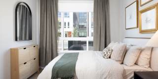 Avalon Pleasanton Gallery 14