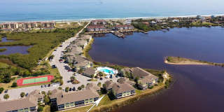 906 Ocean Marina Drive Gallery 3