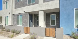 BB Living at Val Vista Gallery 16