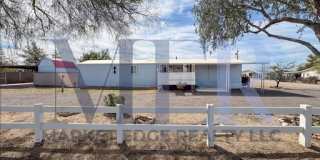 2875 West Foothill Street Gallery 1