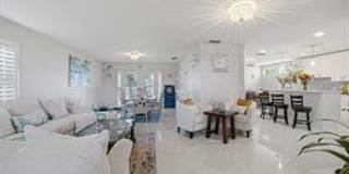 6466 Buena Vista Drive Gallery 9