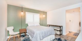 Costa Mesa Newport Heights Stunner! Gallery 14
