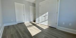 80 North Beacon Street Gallery 16