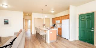 Fairview Village Homes Gallery 23