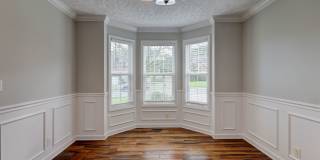 791 Colin Ct (For Rent) Gallery 28