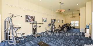 260 Hidden Bay Dr 260 Hidden Bay Dr Gallery 42