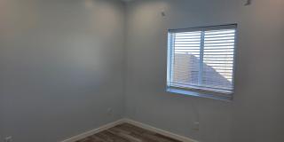 New San Luis AZ Rental with landscaping and fenced lot - 3 Bedrooms Gallery 34