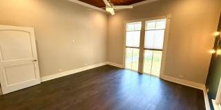 *COMING SOON* Jaw Dropping 4 Bedroom / 3 Bath Home Near Downtown! Gallery 17
