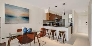 750 NE 64th St Gallery 7