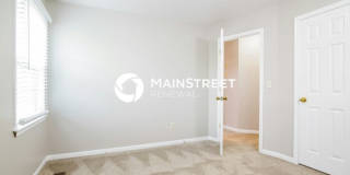 5203 McCoy Street Gallery 15