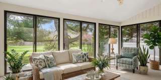 80 Tomac Avenue Gallery 16