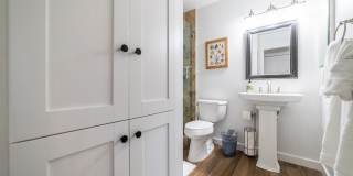 2465 Caminito Ocean Cove Gallery 17