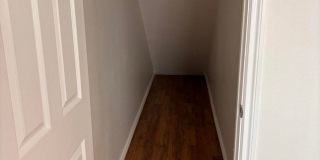 3 Bed/2 Bath Midtown Townhome! Gallery 7