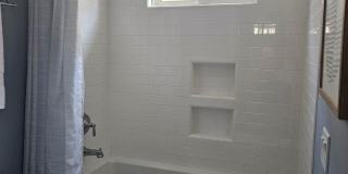3 Bedroom Plus Home with Roof Top Deck Gallery 17