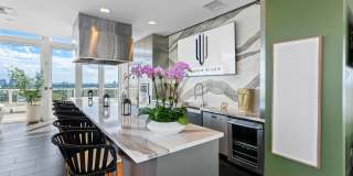 Vu New River Vu New River Gallery 37