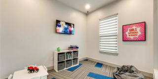 Bahia Cove Gallery 41