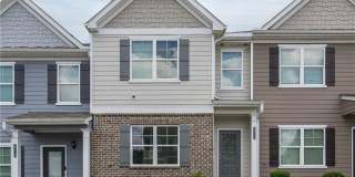 4312 Smithgall Court Gallery 1